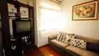 Foto 4 de Apartamento com 3 Quartos à venda, 80m² em Santa Efigênia, Belo Horizonte