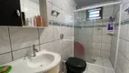 Foto 30 de Casa com 4 Quartos à venda, 250m² em Nossa Senhora da Paz, Balneário Piçarras