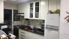 Foto 4 de Apartamento com 3 Quartos à venda, 90m² em Freguesia do Ó, São Paulo