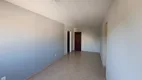 Foto 8 de Apartamento com 2 Quartos à venda, 80m² em Freguesia- Jacarepaguá, Rio de Janeiro