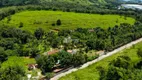 Foto 7 de Fazenda/Sítio com 6 Quartos à venda, 33000m² em Barro Branco, Guarapari