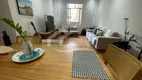 Foto 9 de Apartamento com 3 Quartos à venda, 110m² em Ipanema, Rio de Janeiro