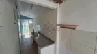 Foto 9 de Casa com 2 Quartos para alugar, 170m² em Jardim Satélite, São José dos Campos