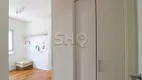 Foto 19 de Apartamento com 3 Quartos à venda, 253m² em Pinheiros, São Paulo