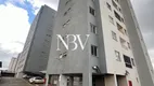 Foto 28 de Apartamento com 2 Quartos à venda, 65m² em Ceilandia Norte, Brasília