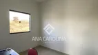 Foto 29 de Casa com 3 Quartos à venda, 285m² em Residencial Sul Jacarandás, Montes Claros