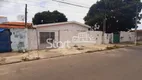 Foto 3 de Casa com 2 Quartos à venda, 104m² em Jardim Santa Mônica, Campinas