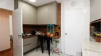 Foto 12 de Apartamento com 4 Quartos à venda, 139m² em Aclimação, São Paulo