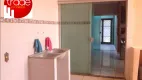 Foto 31 de Casa com 4 Quartos à venda, 241m² em Jardim Jose Sampaio Junior, Ribeirão Preto