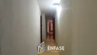 Foto 12 de Casa com 4 Quartos à venda, 166m² em Centro, Igarapé