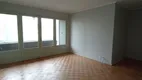 Foto 3 de Apartamento com 3 Quartos para alugar, 140m² em São Pelegrino, Caxias do Sul