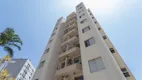 Foto 13 de Apartamento com 2 Quartos à venda, 64m² em Sumarezinho, São Paulo