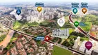 Foto 48 de Apartamento com 2 Quartos à venda, 46m² em Gleba Palhano, Londrina