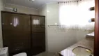 Foto 16 de Apartamento com 3 Quartos à venda, 164m² em Centro, Araraquara