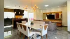 Foto 2 de Casa de Condomínio com 3 Quartos à venda, 180m² em Residencial Mosaico Essence, Mogi das Cruzes
