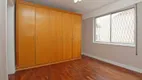 Foto 14 de Apartamento com 3 Quartos para alugar, 106m² em Farroupilha, Porto Alegre