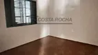 Foto 7 de Casa com 2 Quartos à venda, 113m² em Centro, Salto