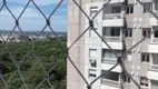 Foto 19 de Apartamento com 3 Quartos à venda, 70m² em Farrapos, Porto Alegre