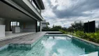 Foto 35 de Casa de Condomínio com 4 Quartos à venda, 490m² em Residencial Quinta do Golfe, São José do Rio Preto