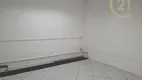 Foto 14 de Sala Comercial para alugar, 328m² em Butantã, São Paulo