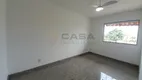 Foto 11 de Casa com 3 Quartos à venda, 177m² em Morada de Laranjeiras, Serra