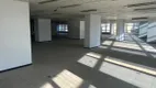 Foto 5 de Sala Comercial para venda ou aluguel, 1200m² em Centro, Rio de Janeiro