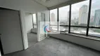 Foto 3 de Sala Comercial para venda ou aluguel, 300m² em Vila Olímpia, São Paulo