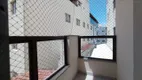 Foto 13 de Apartamento com 3 Quartos à venda, 70m² em Praia do Morro, Guarapari