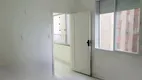 Foto 12 de Apartamento com 2 Quartos à venda, 72m² em Boqueirão, Santos