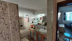 Foto 12 de Apartamento com 3 Quartos à venda, 132m² em Jardim Apipema, Salvador