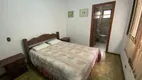 Foto 11 de Apartamento com 3 Quartos à venda, 128m² em Praia das Pitangueiras, Guarujá