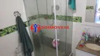 Foto 8 de Apartamento com 3 Quartos à venda, 92m² em Botafogo, Rio de Janeiro