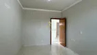 Foto 9 de Casa com 3 Quartos à venda, 92m² em Jardim Campo Belo, Maringá