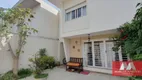 Foto 15 de Casa de Condomínio com 3 Quartos à venda, 145m² em Vila Cordeiro, São Paulo