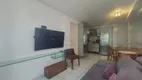 Foto 7 de Apartamento com 1 Quarto à venda, 36m² em Madalena, Recife
