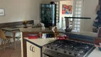 Foto 5 de Casa com 3 Quartos à venda, 408m² em Parque das Flores, Campinas