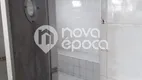 Foto 10 de Apartamento com 3 Quartos à venda, 70m² em Engenho De Dentro, Rio de Janeiro