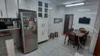 Foto 14 de Sobrado com 3 Quartos à venda, 179m² em Vila Ema, São Paulo