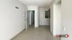 Foto 2 de Apartamento com 2 Quartos à venda, 62m² em Itacorubi, Florianópolis