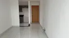 Foto 8 de Apartamento com 2 Quartos à venda, 49m² em Buraquinho, Lauro de Freitas