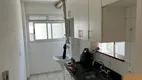 Foto 5 de Apartamento com 2 Quartos à venda, 59m² em Vila Andrade, São Paulo