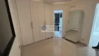 Foto 7 de Apartamento com 2 Quartos para alugar, 86m² em Vila Mascote, São Paulo