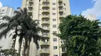 Foto 10 de Apartamento com 1 Quarto à venda, 40m² em Aclimação, São Paulo
