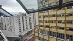 Foto 17 de Ponto Comercial à venda, 159m² em Centro, Florianópolis