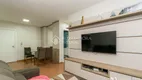 Foto 3 de Apartamento com 2 Quartos à venda, 61m² em Jardim Lindóia, Porto Alegre