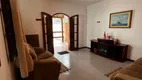 Foto 4 de Casa com 2 Quartos à venda, 110m² em Prainha, Arraial do Cabo