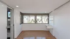 Foto 25 de Casa de Condomínio com 5 Quartos para venda ou aluguel, 890m² em Condominio Vila Castela, Nova Lima