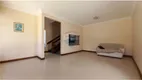 Foto 31 de Casa com 3 Quartos para alugar, 421m² em Pituba, Salvador