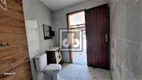 Foto 25 de Casa de Condomínio com 3 Quartos à venda, 245m² em Freguesia- Jacarepaguá, Rio de Janeiro