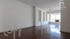 Foto 5 de Apartamento com 3 Quartos à venda, 170m² em Copacabana, Rio de Janeiro